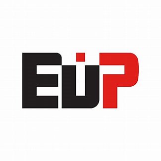 Công Ty CP Đt Pt Nhựa Gỗ Châu Âu